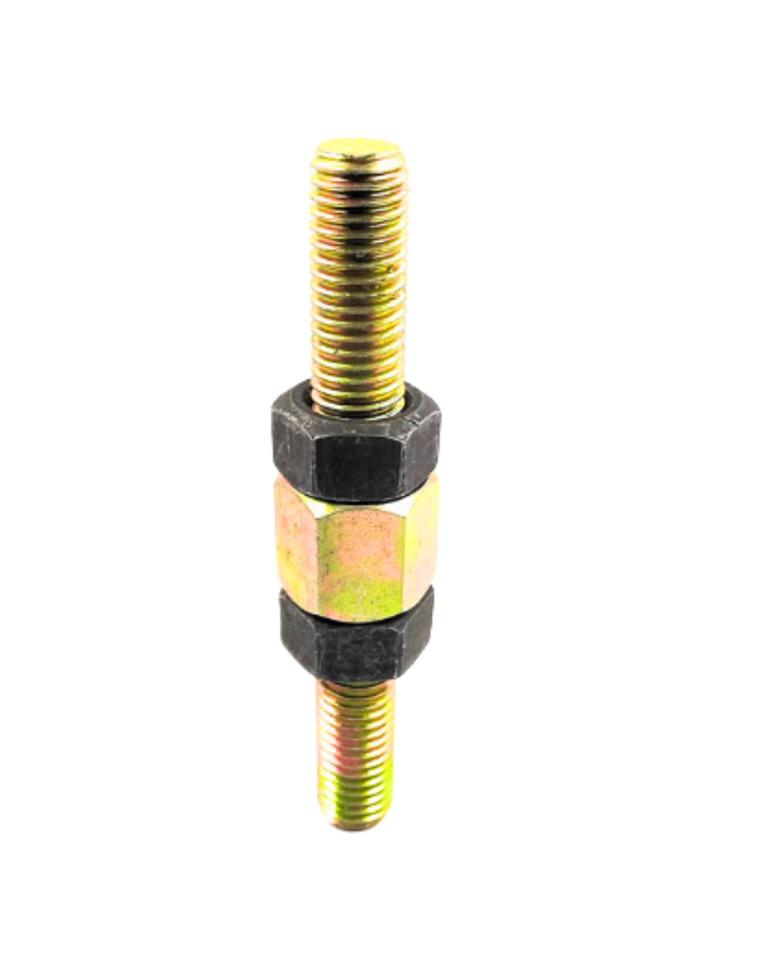 Pressure Bolt