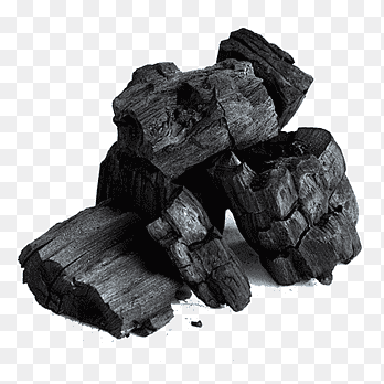 Charcoal Powder 