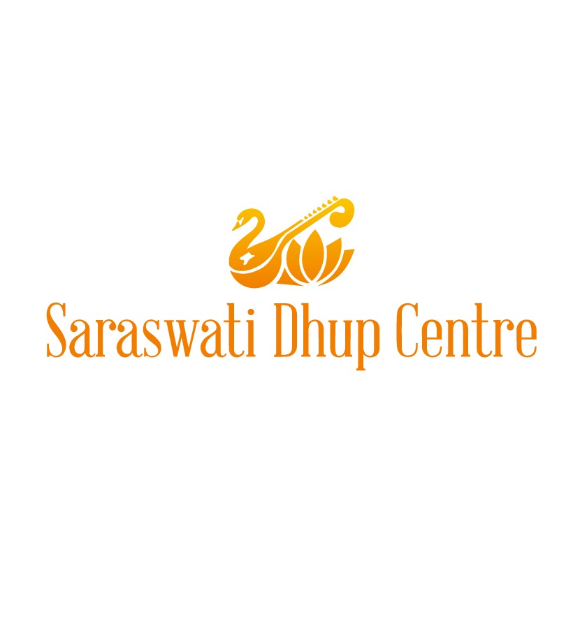 SWARASWATI DHOOP CENTER